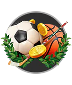 Get Coin Up: Lightning Welcome Bonus for Betting